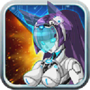 机甲战警3V3手机版