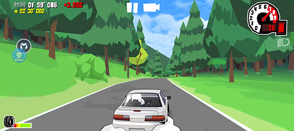frlegends截图_2