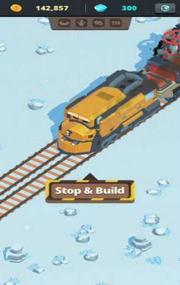 Billion Builders截图_3