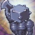 闲置油井中文版