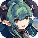 千年之旅2.0官网版