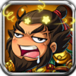 风云三国