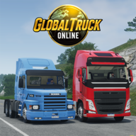 Global Truck Online安装器