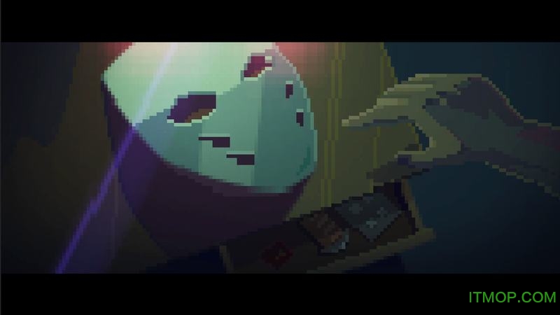 疯狂派对go截图_1