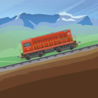 Train Simulator