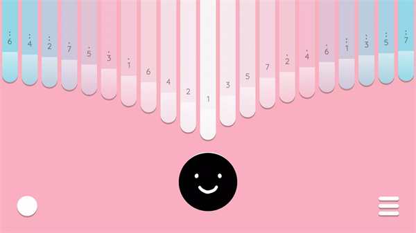 keylimba截图_1
