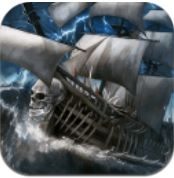 The Pirate: Plague of the Dead