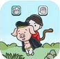 脑洞西游安卓版游戏