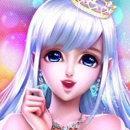 炫舞浪漫爱vivo版本