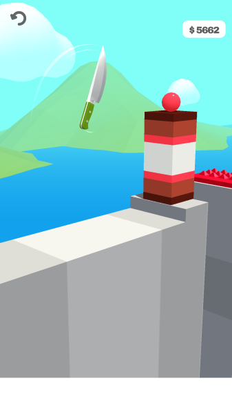 Slice It All截图_7