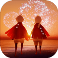 2023年光遇空巢版