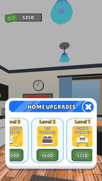 Speaktothemanager截图_2