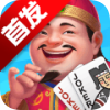 圈子斗地主最新版免费下载安装