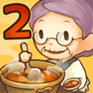 HungryHearts2
