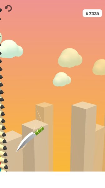 Slice It All截图_10