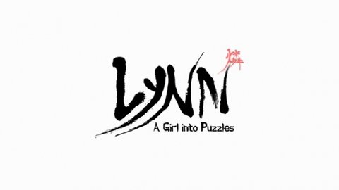 琳：拼图少女截图_1