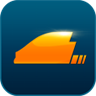 Trainz Driver