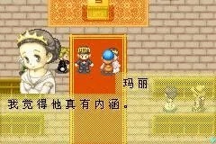 牧场物语风之集市安装器截图_1