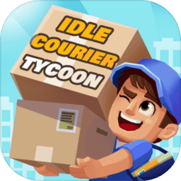 IdleCourier