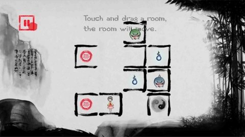 琳：拼图少女截图_5