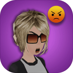 Speaktothemanager