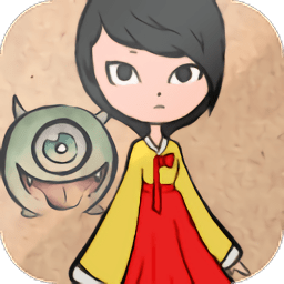 琳：拼图少女