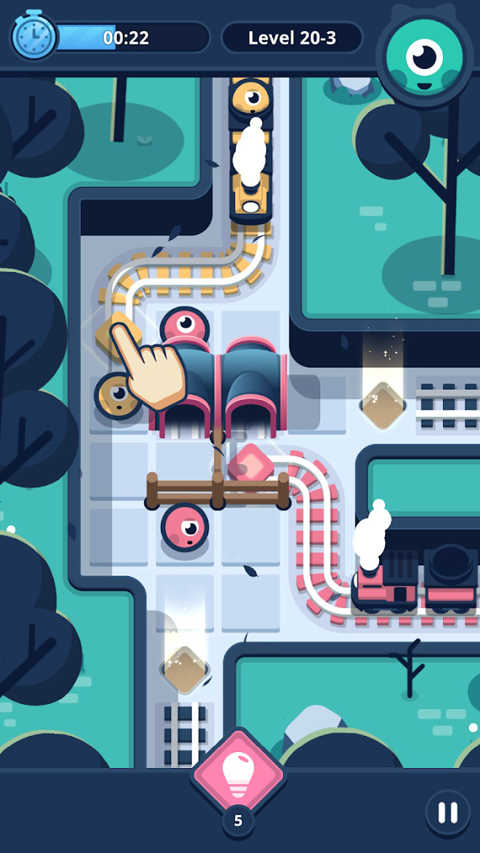 铁路救援截图_2