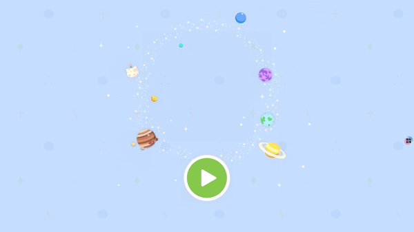 我的小镇消防员截图_1