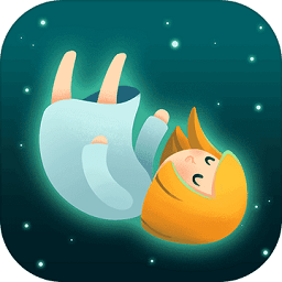 Dream Walker