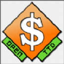OpenTTD