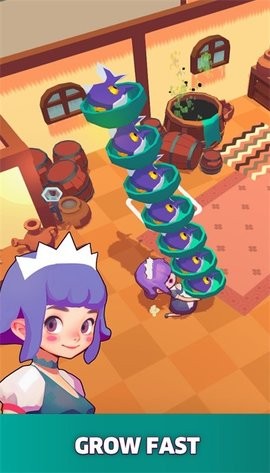 Wendy截图_2