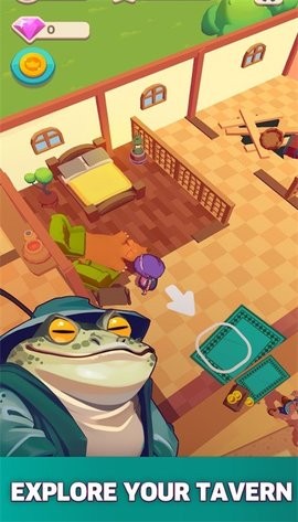 Wendy截图_1
