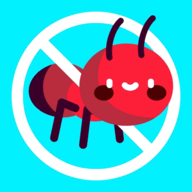 Ants Against
