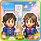 名門ポケット学院3