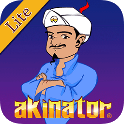 akintor灯神