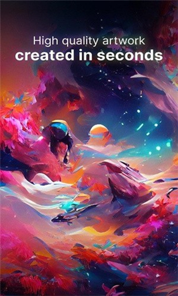 梦境生成器Dream截图_3
