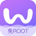 叉叉酷玩旧版