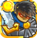 魔兽守卫军