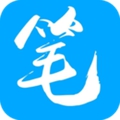 笔趣阁蓝色漫画版本