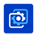 麻匪引擎库_1.0 (1).apk