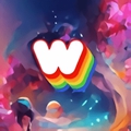 梦境生成器Dream