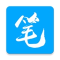 笔趣阁纯净版app