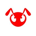 蚁丛旅游app