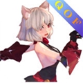 全女格斗无限体力版