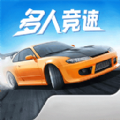 漂移赛车模拟下载安装最新版