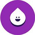 droplets中文版华为