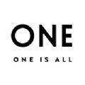 one一个就够了app