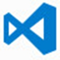 vscode中文插件