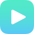 IPTV电视直播安卓版2023