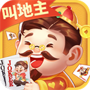 欢喜斗地主免费版